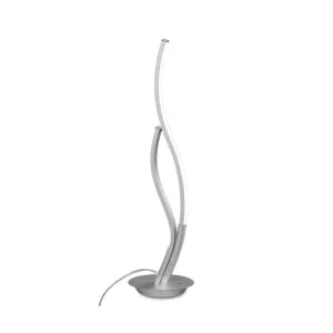 Ihned K Objednání Moderní stolní lampa CORINTO 6109