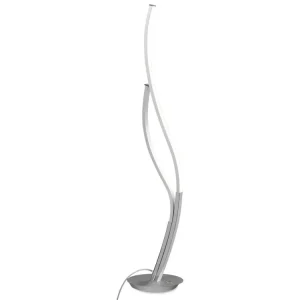 Stolní lampa LED CORINTO 6110 Top Prodej