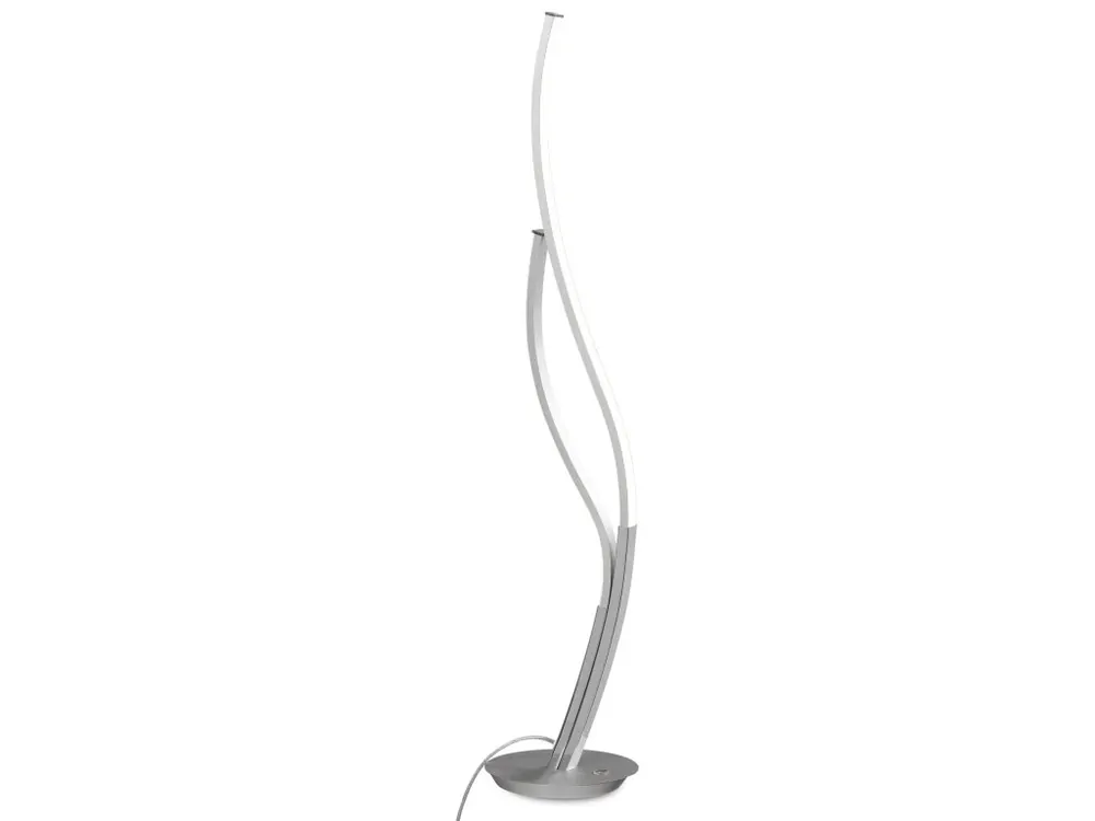 Stolní lampa LED CORINTO 6110 Top Prodej