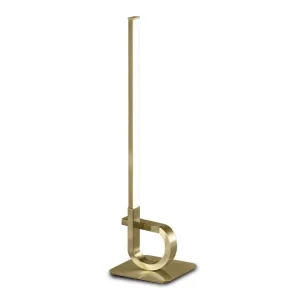Tovární Cena Moderní stolní lampa CINTO 6142
