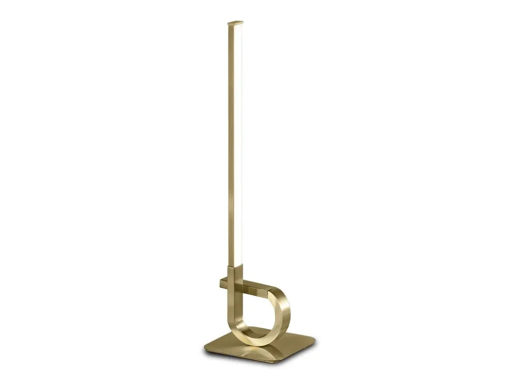 Tovární Cena Moderní stolní lampa CINTO 6142