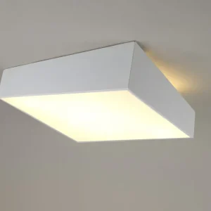 Výkonné stropní svítidlo Mantra MINI 6160 Akce