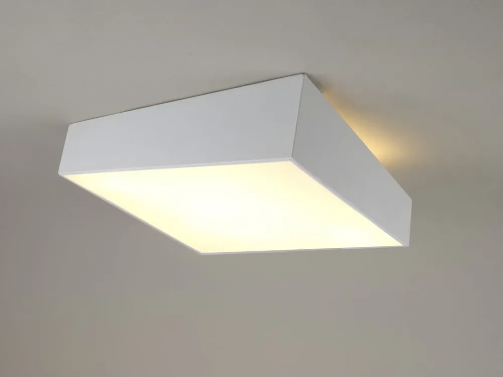 Výkonné stropní svítidlo Mantra MINI 6160 Akce