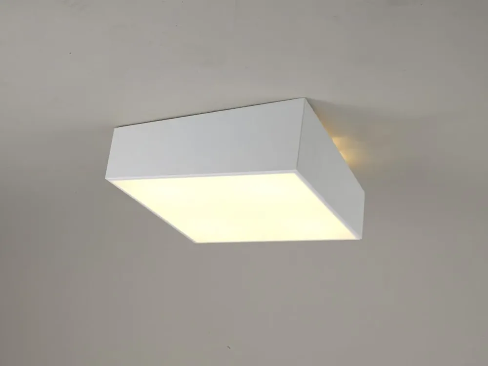 Výkonné stropní svítidlo Mantra MINI 6162 Expresní Doručení
