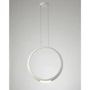 Mantra 6170 moderní LED svítidlo RING Zlevněný