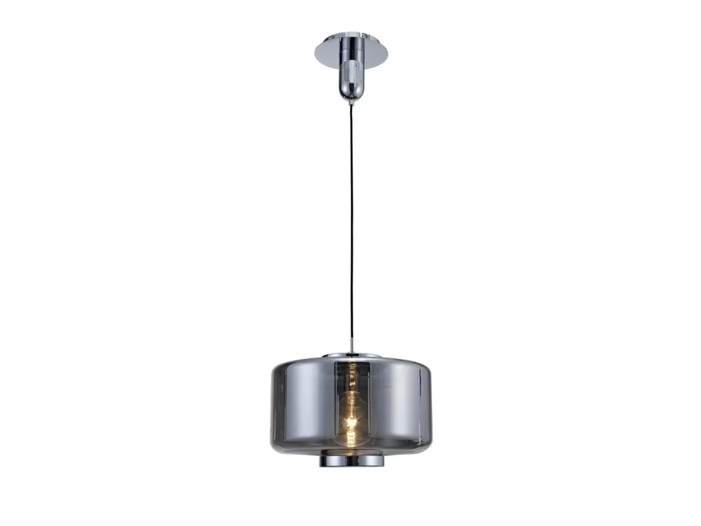 Mantra JARRAS 6191 luxusní skleněný lustr Pouze Dnes