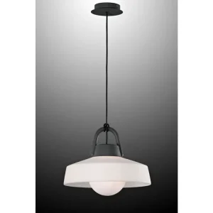 Mantra KINKE 6212 venkovní svítidlo s IP65 Zlevněný
