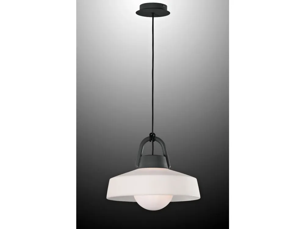 Mantra KINKE 6212 venkovní svítidlo s IP65 Zlevněný