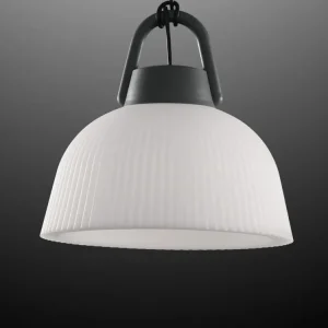 Mantra KINKE 6216 venkovní svítidlo s IP44 Originální