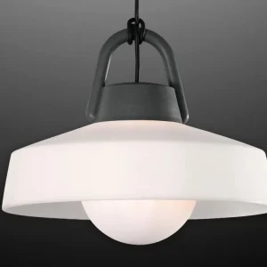 Mantra KINKE 6217 venkovní svítidlo s IP44 Nejlepší Cena