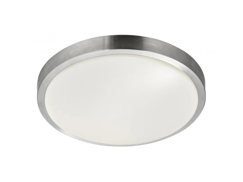 Nejlepší Cena Koupelnové stropní svítidlo SEARCHLIGHT 6245-33