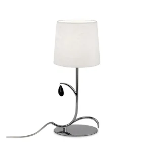 Nejlepší Volba Stylová stolní lampa ANDREA 6319