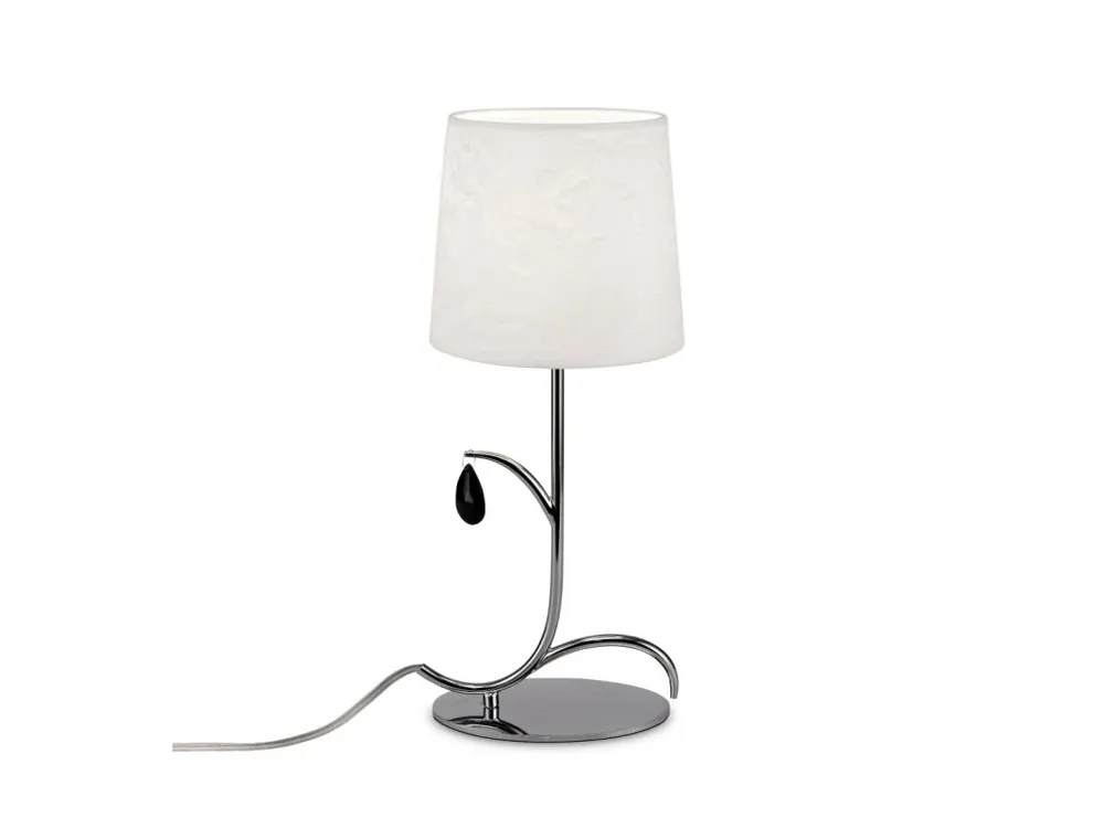 Nejlepší Volba Stylová stolní lampa ANDREA 6319