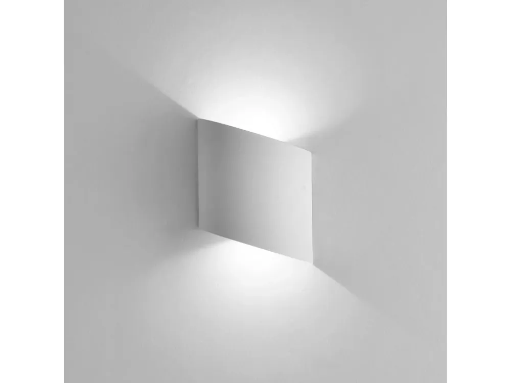 Mantra SOCHI 6531 Koupit Online