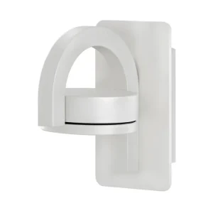 Mantra IGUAZU 6559 Koupit Online