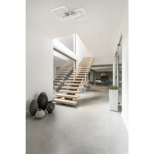 Must-Have Stropní LED svítidlo MURAL 6560