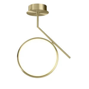 Mantra OLIMPIA 6584 Pouze Dnes