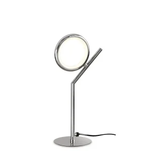 Must-Have Moderní stolní lampa OLIMPIA 6596