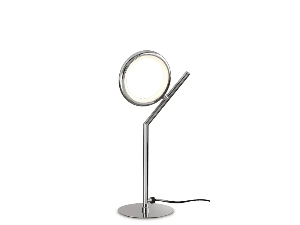 Must-Have Moderní stolní lampa OLIMPIA 6596