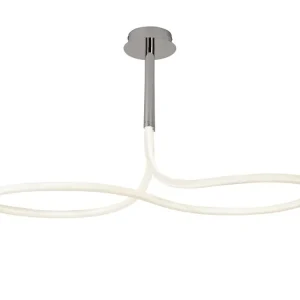 Omezená Nabídka Mantra NUR LINE 6602