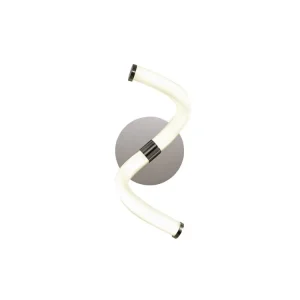 Elegantní nástěnné LED svítidlo Mantra NUR LINE 6603 Poslední Šance