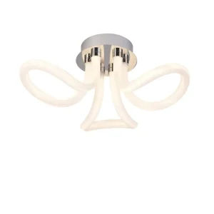Must-Have Mantra KNOT LINE 6616
