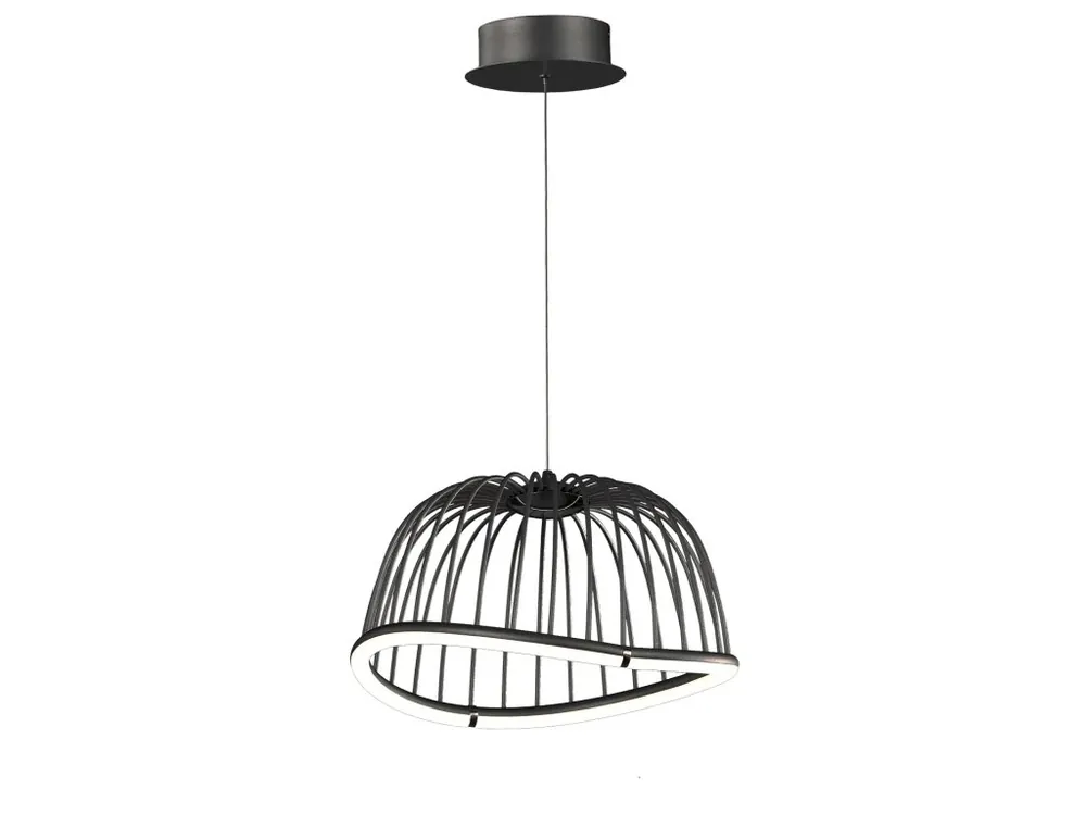 Designové LED závěsné světlo CELESTE 6685 Nízká Cena
