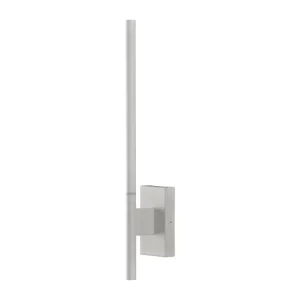 Objednat Nyní Designové LED svítidlo na stěnu Mantra TORCH 6700