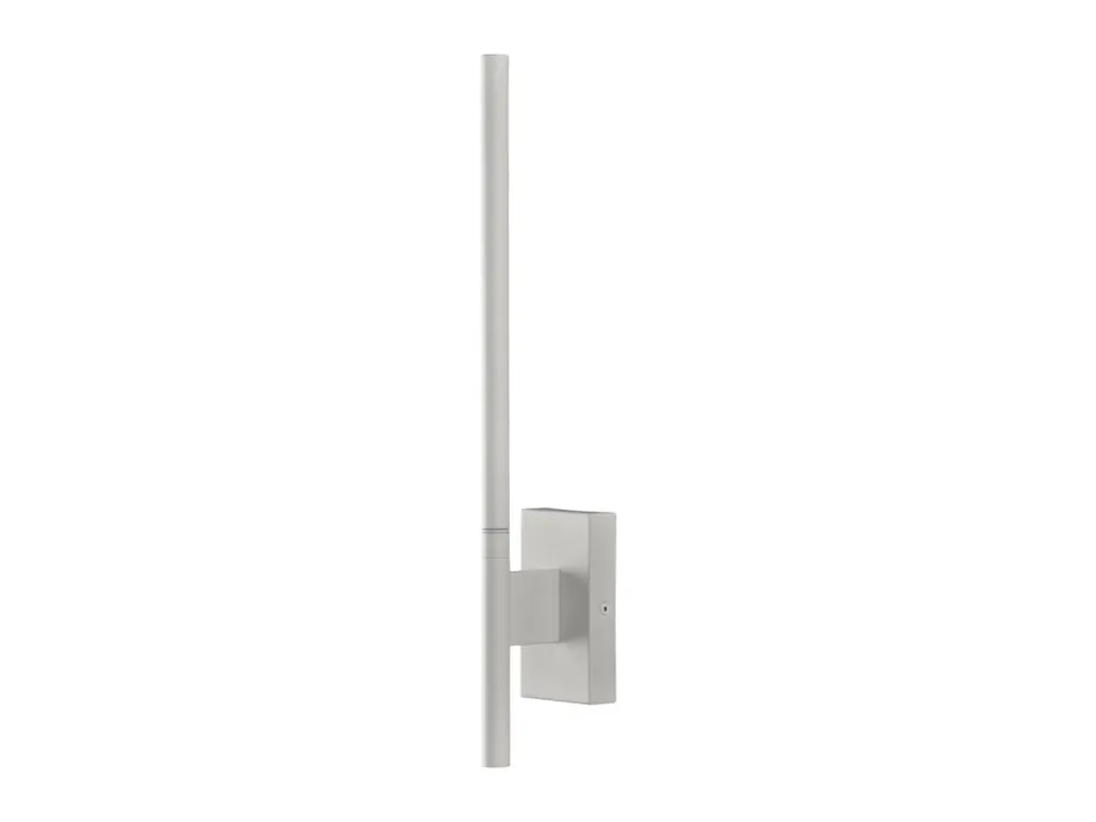 Objednat Nyní Designové LED svítidlo na stěnu Mantra TORCH 6700