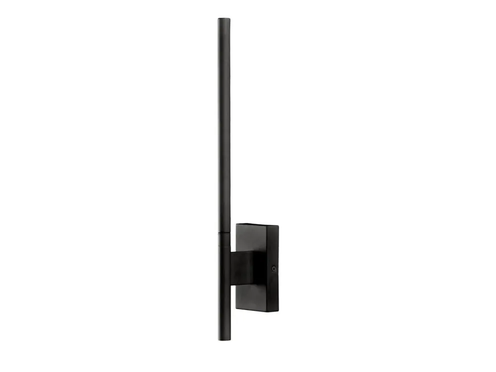 Designové LED svítidlo na stěnu Mantra TORCH 6701 Nejlepší Cena