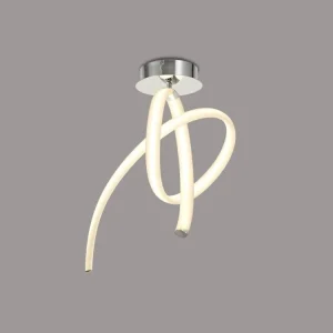 Akce Mantra ARMONÍA 6724