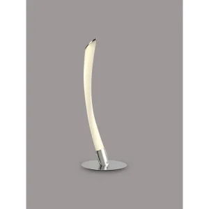 Stolní lampa LED ARMONÍA 6729 Finální Výprodej
