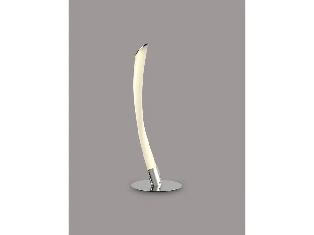 Stolní lampa LED ARMONÍA 6729 Finální Výprodej