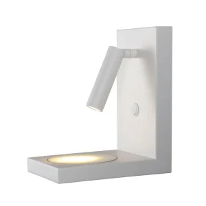 Mantra 6750 LED svítidlo s bezdrátovou nabíječkou Cenový Hit