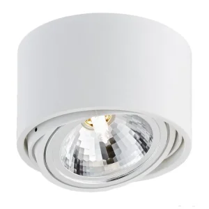 Kaspa LUMOS 70251101 kruhové stropní svítidlo Značkový