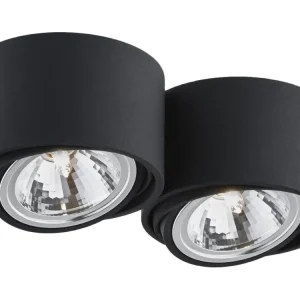 Kaspa LUMOS 70255202 moderní stropní svítidlo Cenově Výhodný